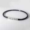 "ביחד ננצח" Bracelet Made in Israel - Image 3
