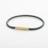 "ביחד ננצח" Bracelet Made in Israel - Image 4