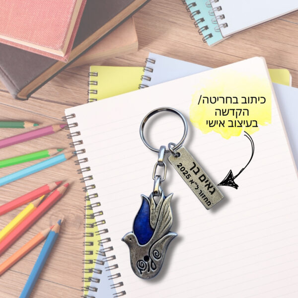 מתנות סוף שנה לתלמידים